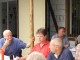 Thumbs/tn_DSC00029.jpg