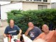 Thumbs/tn_DSC00032.jpg