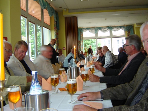 ../Images/DSC00014.jpg
