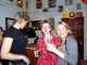 Thumbs/tn_DSC03541.jpg