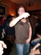 Thumbs/tn_DSC03542.jpg