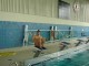 Thumbs/tn_DSC00001.jpg