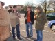 Thumbs/tn_DSC00013c.jpg