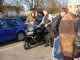 Thumbs/tn_DSC00013d.jpg