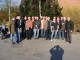 Thumbs/tn_DSC00013e.jpg