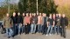 Thumbs/tn_DSC00013f.jpg