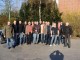 Thumbs/tn_DSC00013g.jpg