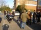 Thumbs/tn_DSC00021.jpg