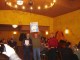 Thumbs/tn_DSC00022.jpg