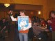 Thumbs/tn_DSC00027.jpg