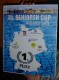 Thumbs/tn_DSC00029_1.jpg