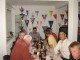 Thumbs/tn_DSC00057k.jpg