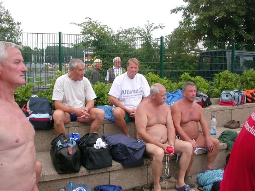 ../Images/Auerbach_Duisburg010.jpg