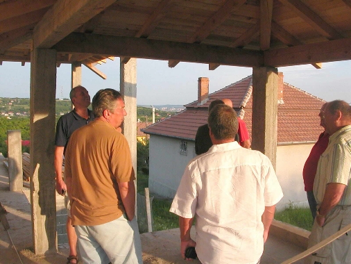 ../Images/Oradea2009_009f.jpg