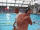 Thumbs/tn_IMG_0870.jpg