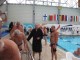 Thumbs/tn_IMG_0872.jpg