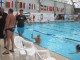 Thumbs/tn_IMG_0873.jpg
