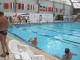 Thumbs/tn_IMG_0874.jpg