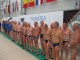 Thumbs/tn_IMG_0879.jpg