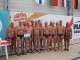 Thumbs/tn_IMG_0881.jpg