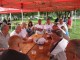 Thumbs/tn_IMG_0883.jpg