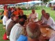 Thumbs/tn_IMG_0884.jpg