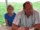 Thumbs/tn_IMG_0885.jpg