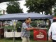 Thumbs/tn_IMG_0886.jpg