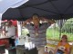 Thumbs/tn_IMG_0887.jpg
