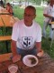 Thumbs/tn_IMG_0889.jpg