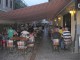 Thumbs/tn_IMG_0890.jpg