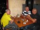 Thumbs/tn_IMG_0892.jpg