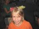 Thumbs/tn_IMG_0895.jpg
