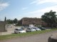 Thumbs/tn_IMG_0897.jpg