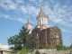 Thumbs/tn_IMG_0899.jpg