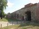 Thumbs/tn_IMG_0900.jpg