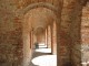Thumbs/tn_IMG_0902.jpg