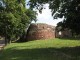 Thumbs/tn_IMG_0903.jpg