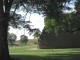 Thumbs/tn_IMG_0909.jpg