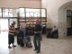 Thumbs/tn_IMG_0910.jpg