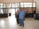 Thumbs/tn_IMG_0911.jpg