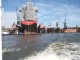Thumbs/tn_EM-2011_Hamburg_3.jpg