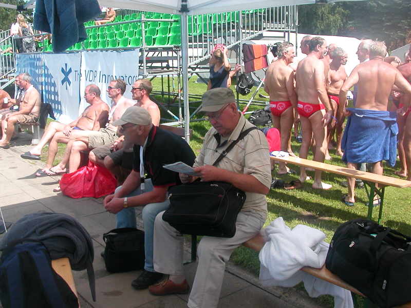 ../Images/Hamburg_Mastersb.jpg