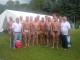 Thumbs/tn_Hamburg_Mastersze.jpg