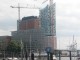 Thumbs/tn_Hamburg_Masterszzc.jpg