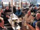 Thumbs/tn_Rostock20042013f.jpg