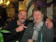 Thumbs/tn_Rostock20042013k.jpg