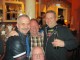Thumbs/tn_Rostock20042013m.jpg
