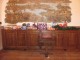 Thumbs/tn_IMG_5039.jpg