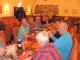 Thumbs/tn_IMG_5041.jpg